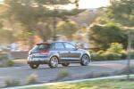 Audi A1 Sportback TFSI S-Line 2015 года (AU)